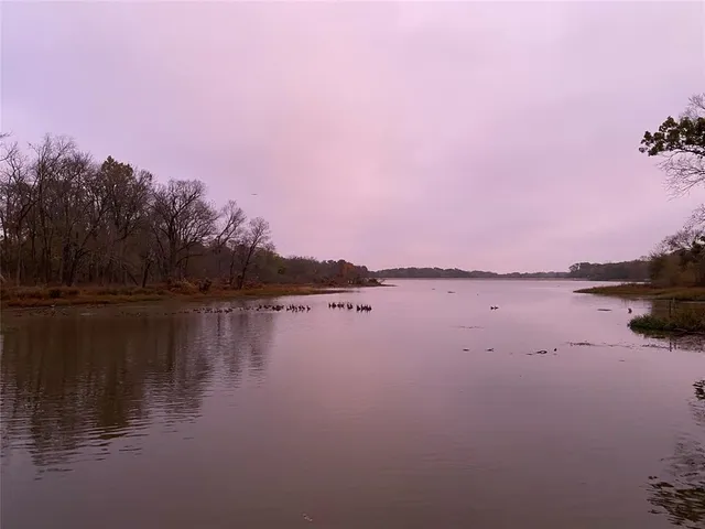 $249,900 | 1533 Willow Drive, Wills Point, TX 75169