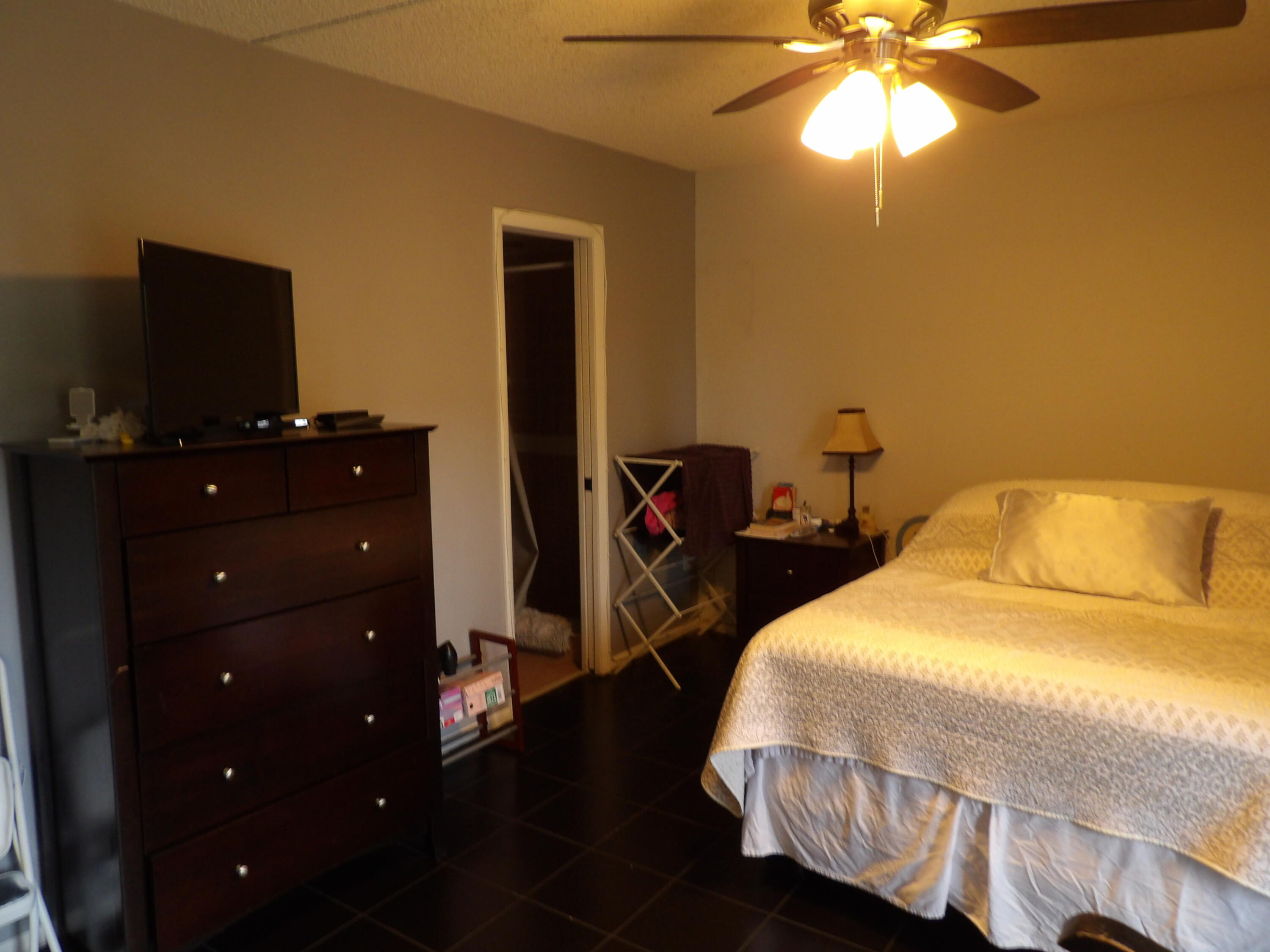 195 Fanshaw Way, Unit 195 Boca Raton, FL 33434 - Photo 20 of 42 100_0938
