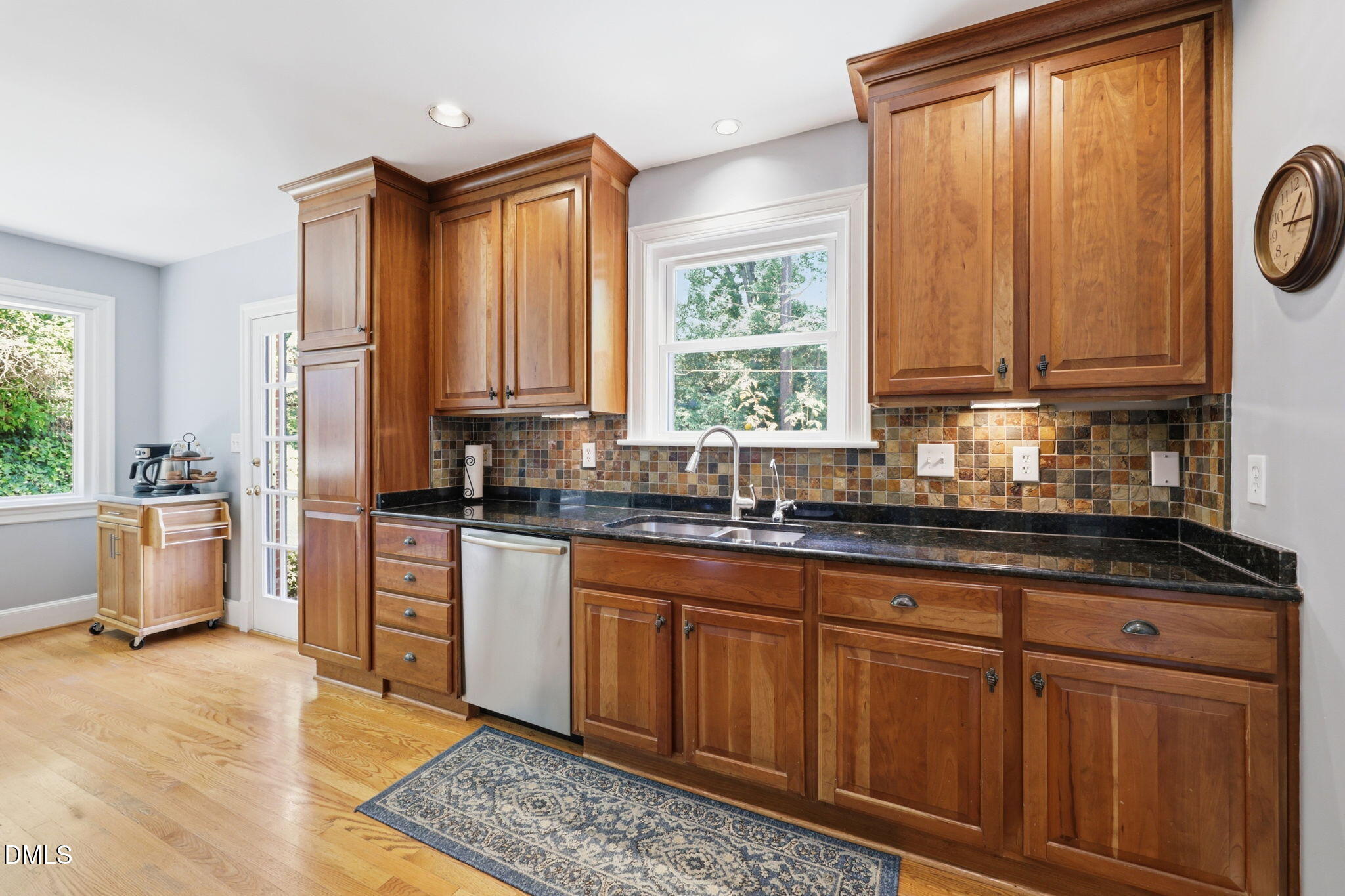 2701 Van Dyke Avenue Raleigh, NC 27607 - Photo 20 of 54