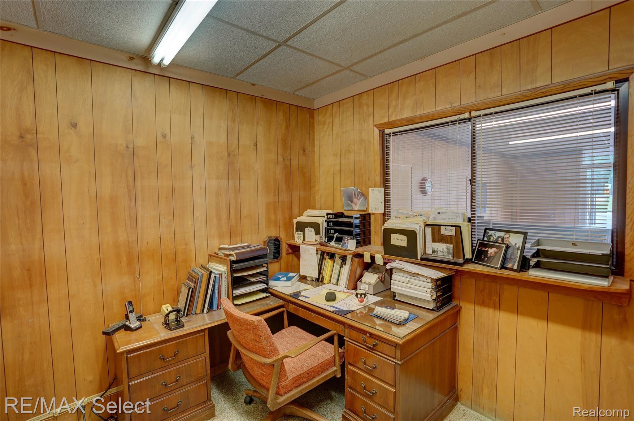 5317 Lapeer Road Burton, MI 48509 - Photo 36 of 39 5317 and 5319 Lapeer Rd 52.jpg