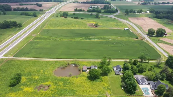 $839,900 | 1630 East Jeff Davis Highway, Elkton, KY 42220