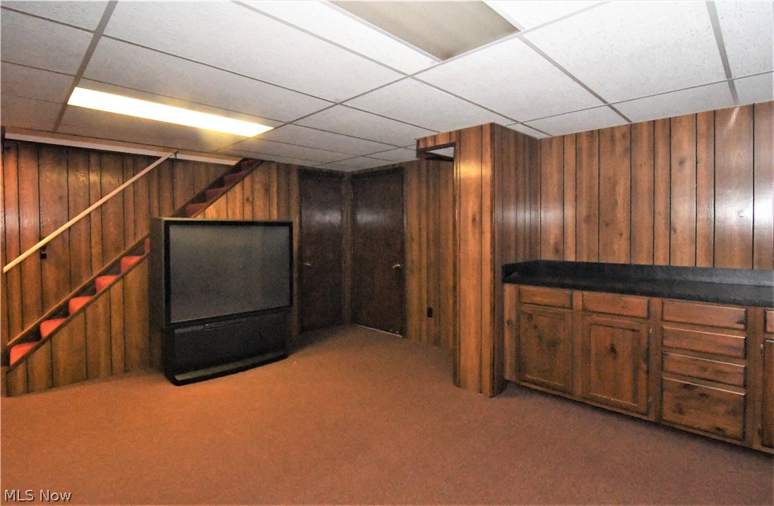968 Hampton Ridge Drive Akron, OH 44313 - Photo 14 of 24