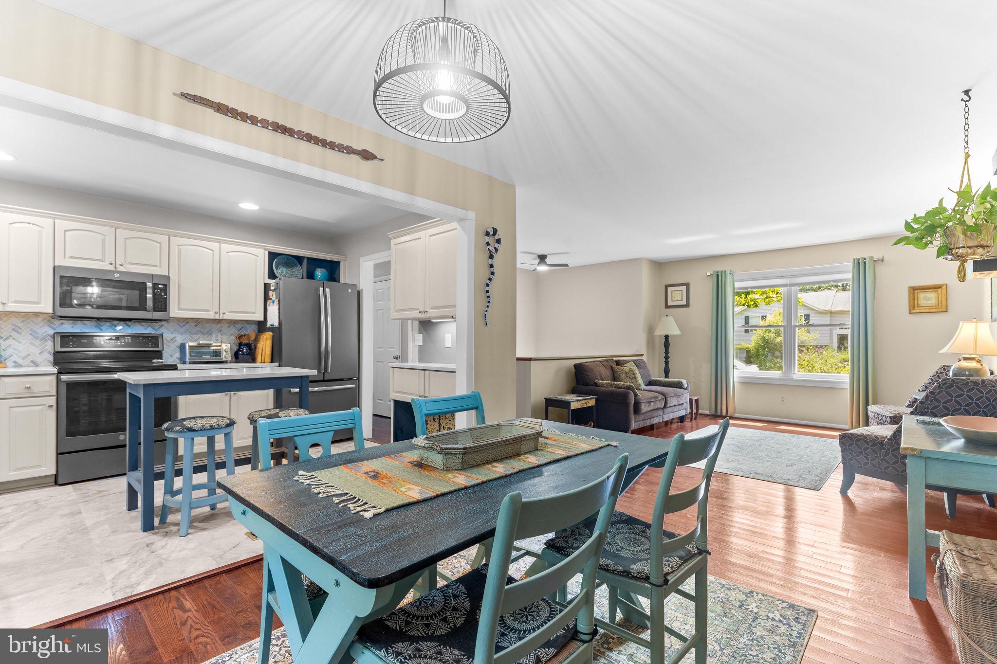 308 Christy Road Pasadena, MD 21122 - Photo 21 of 61 Gallery Image 21