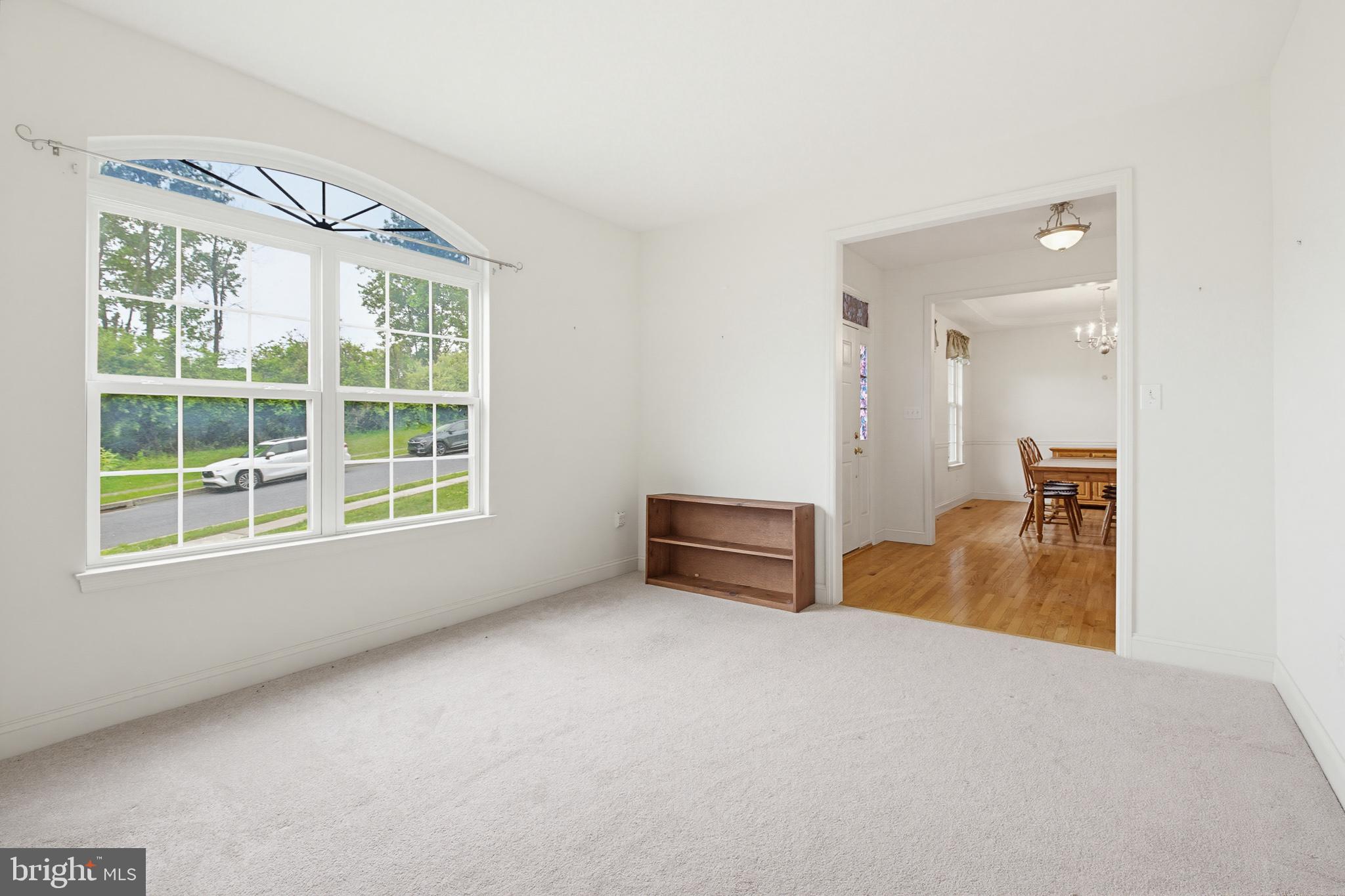 3 Courtney Rea Circle Reading, PA 19606 - Photo 11 of 42 Bright and airy living space awaits.