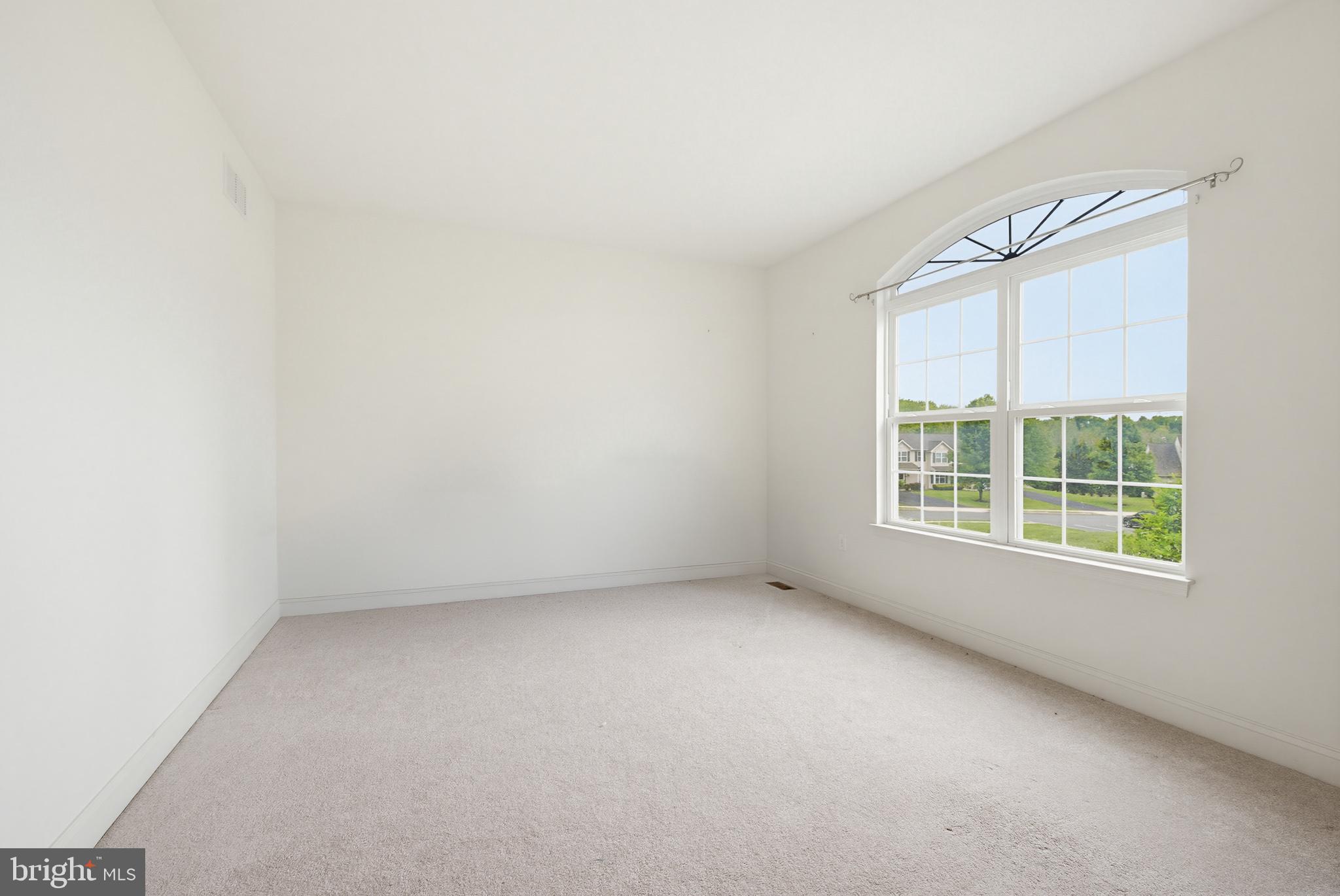 3 Courtney Rea Circle Reading, PA 19606 - Photo 10 of 42 Bright and airy blank canvas awaits.