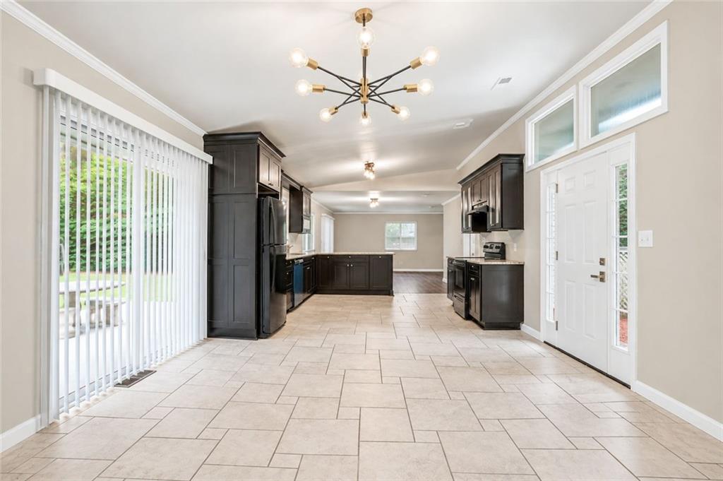 1616 Bethsaida Road Riverdale, GA 30296 - Photo 11 of 41 Gallery Image 11