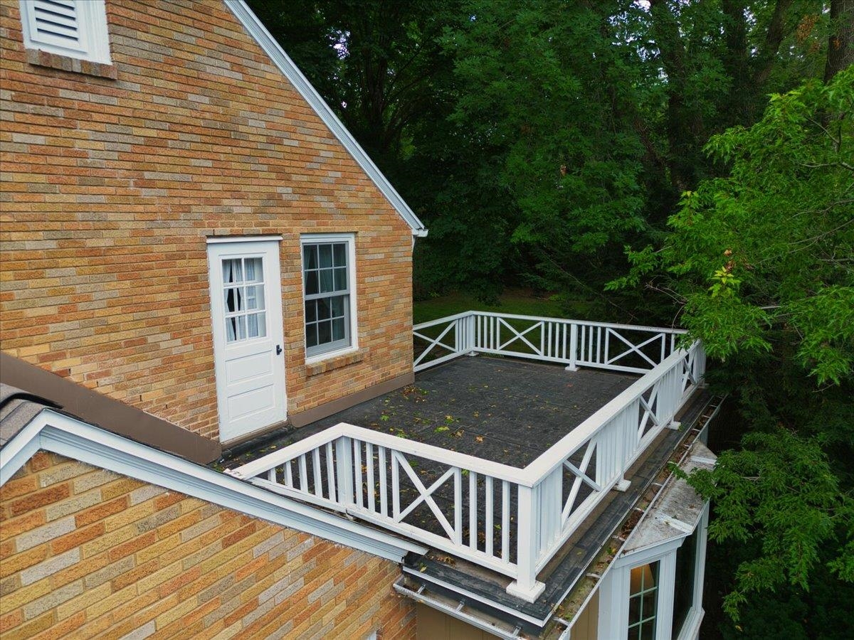 4110 Manitou Way Madison, WI 53711 - Photo 46 of 77 Gallery Image 46