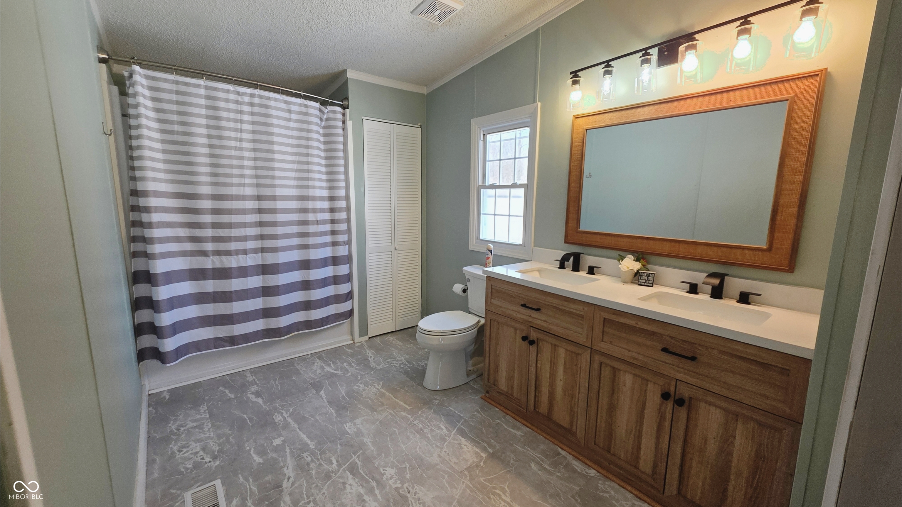 3375 West County Road 850 South Commiskey, IN 47227 - Photo 12 of 27