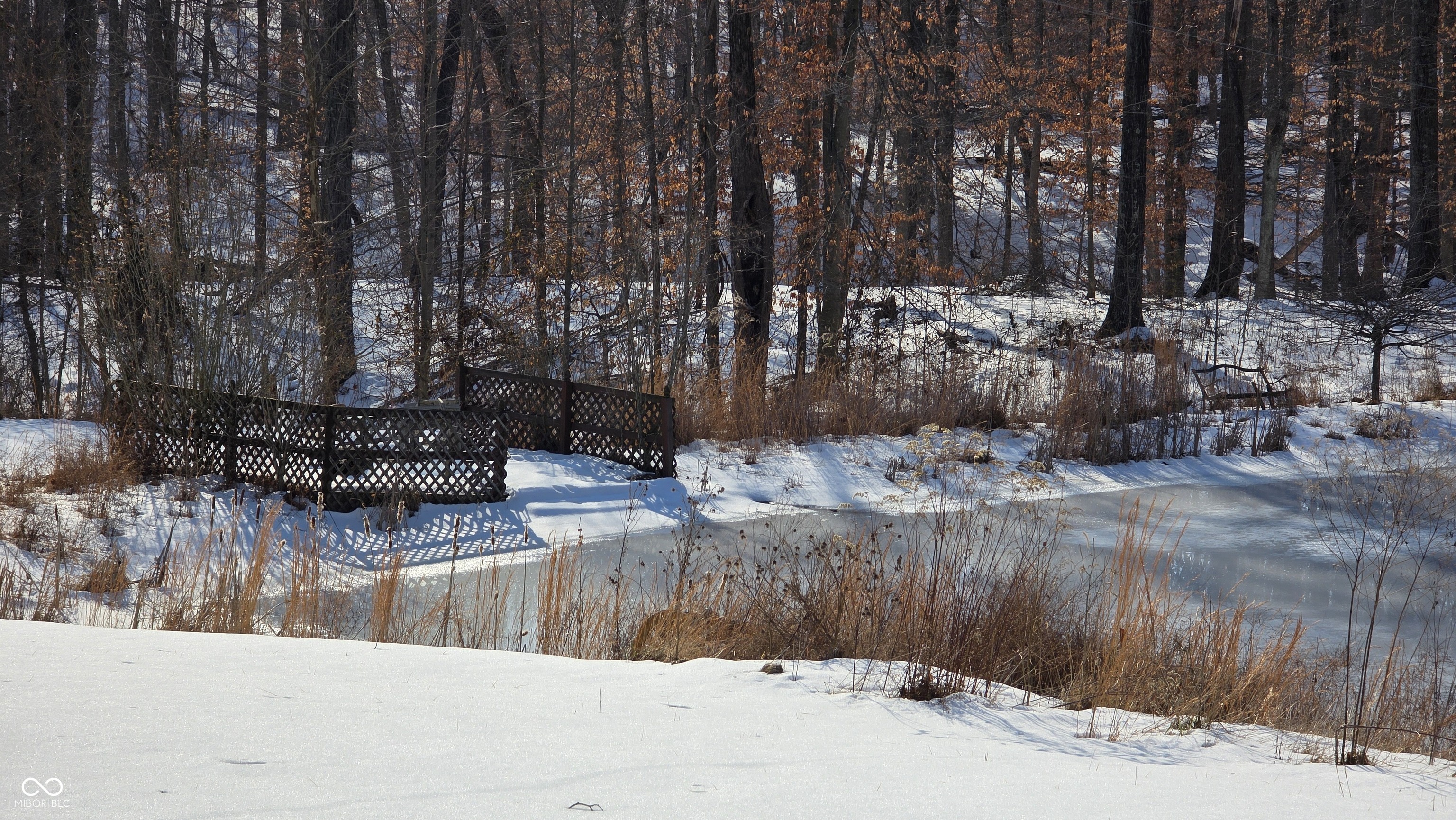 3375 West County Road 850 South Commiskey, IN 47227 - Photo 19 of 27