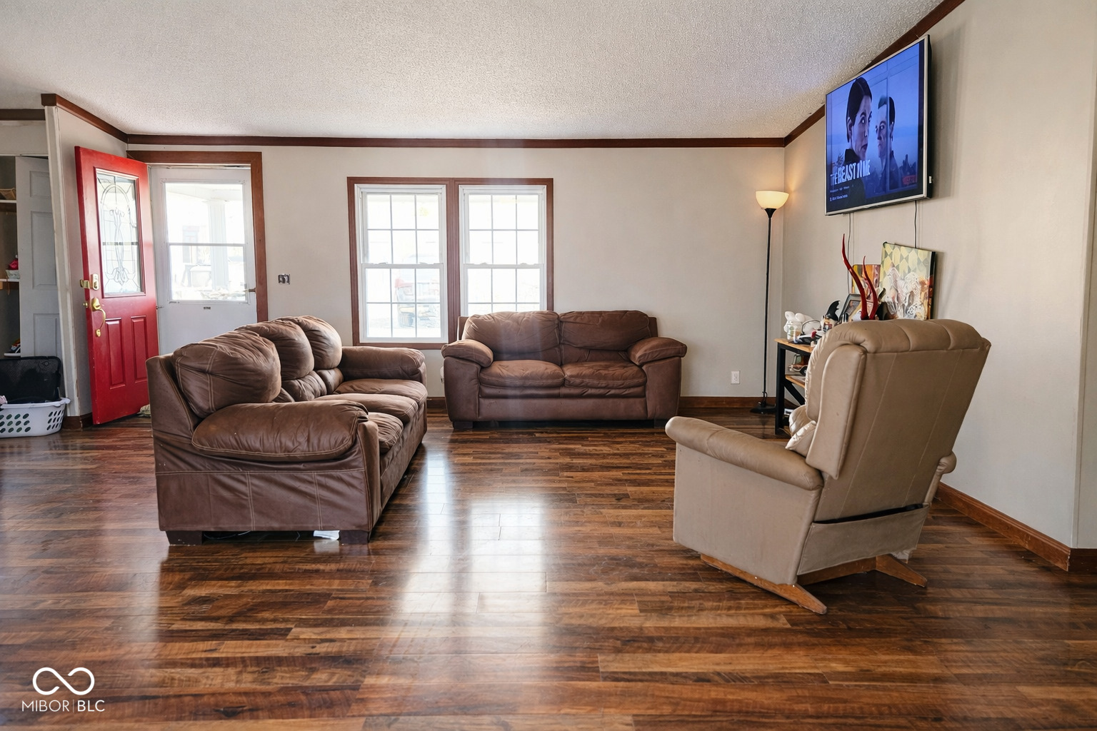 3375 West County Road 850 South Commiskey, IN 47227 - Photo 5 of 27