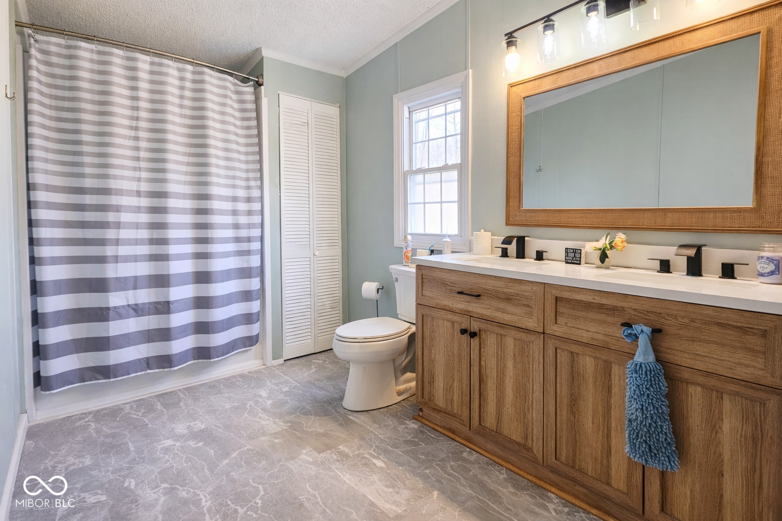 3375 West County Road 850 South Commiskey, IN 47227 - Photo 6 of 16