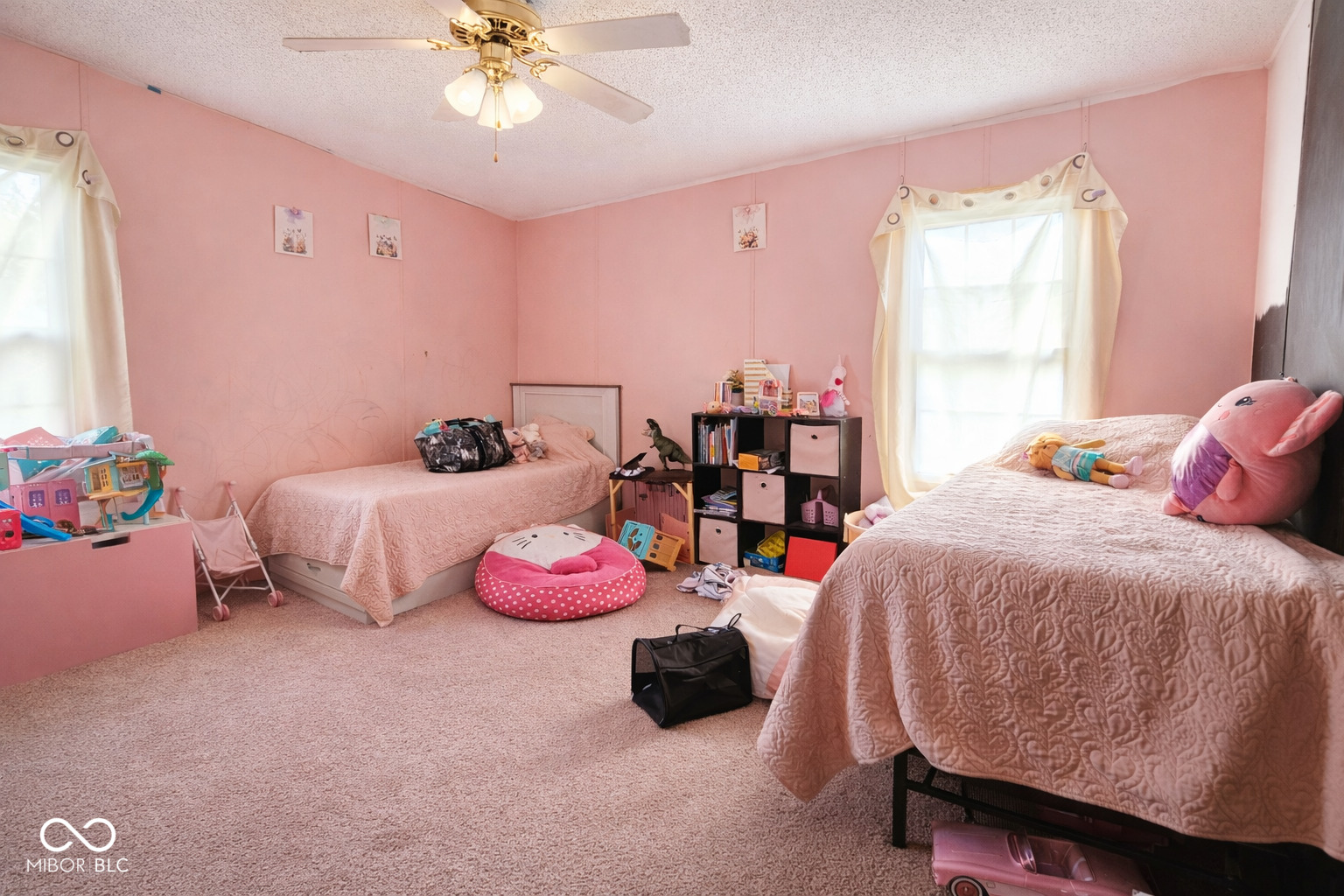 3375 West County Road 850 South Commiskey, IN 47227 - Photo 7 of 16