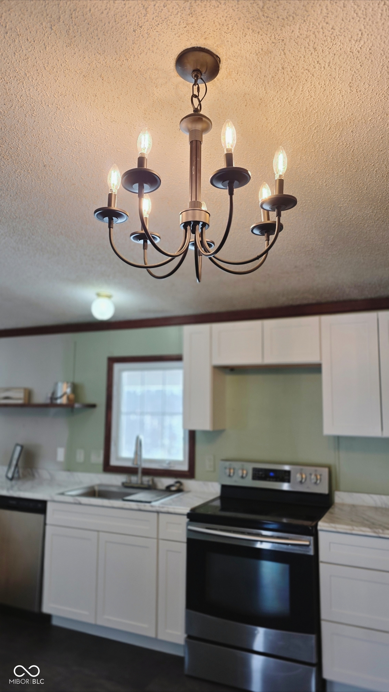 3375 West County Road 850 South Commiskey, IN 47227 - Photo 9 of 27