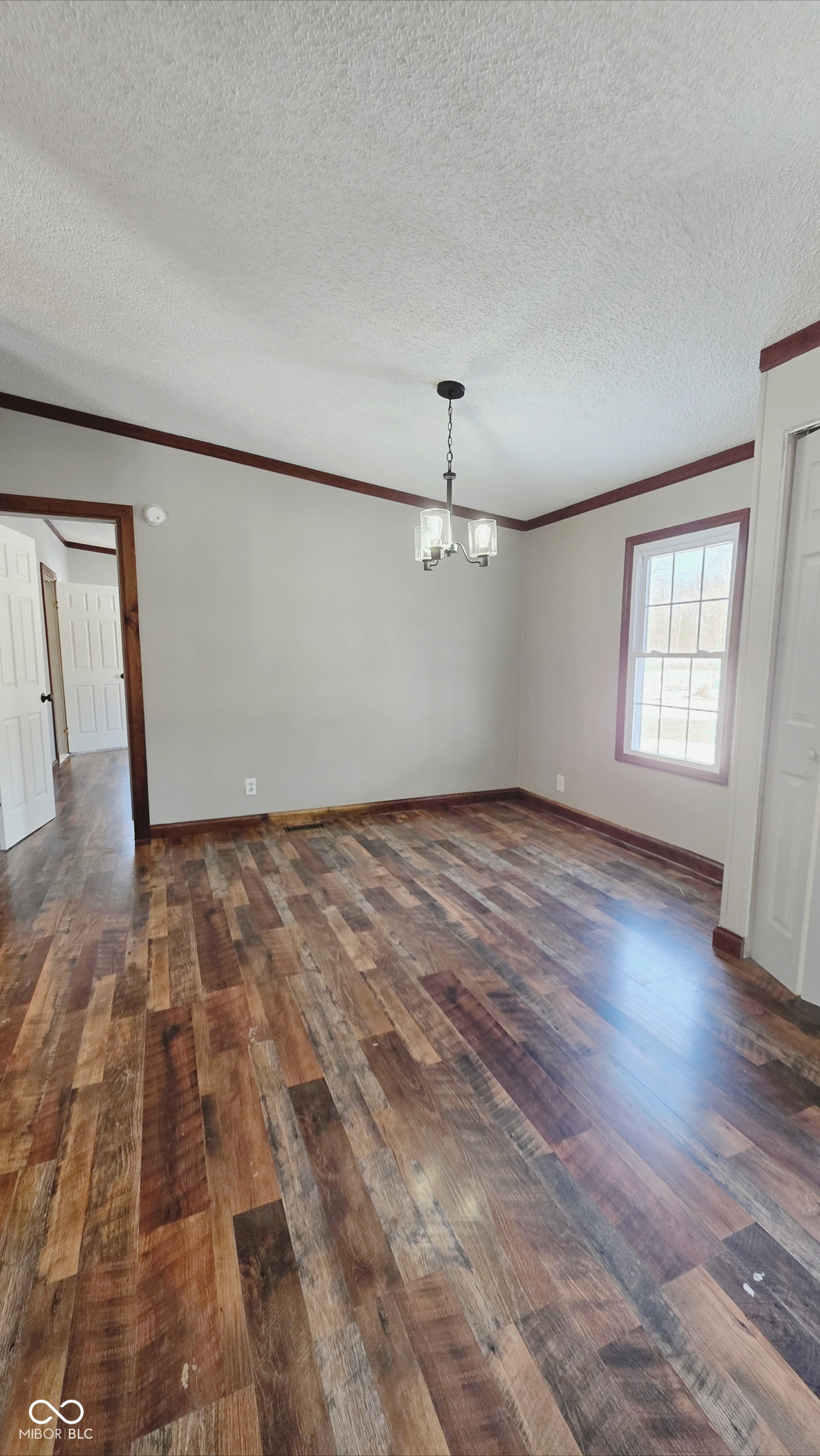 3375 West County Road 850 South Commiskey, IN 47227 - Photo 10 of 27