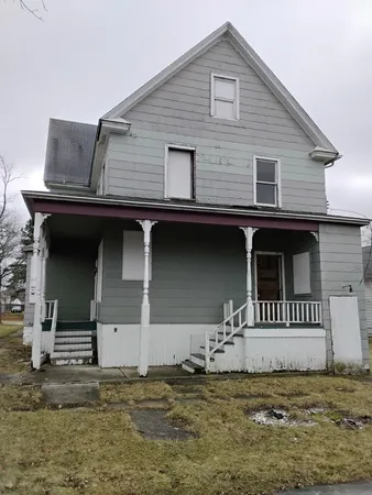 $92,000 | 3704 214th Place, Matteson, IL 60443