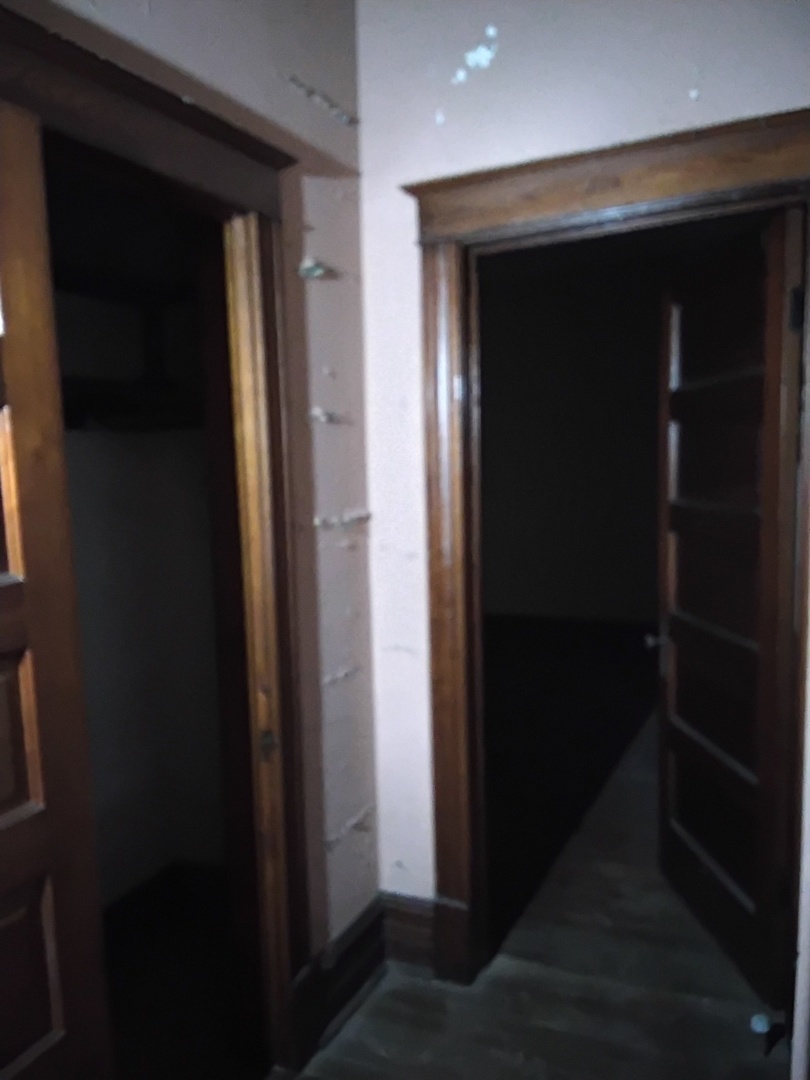 3704 214th Place Matteson, IL 60443 - Photo 11 of 29