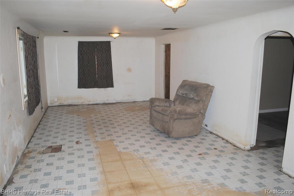 4080 Potts Road Fowlerville, MI 48836 - Photo 16 of 22