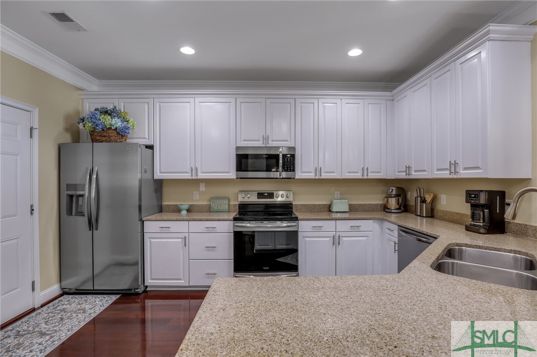 249 Durham Park Way Pooler, GA 31322 - Photo 12 of 42 Gallery Image 12