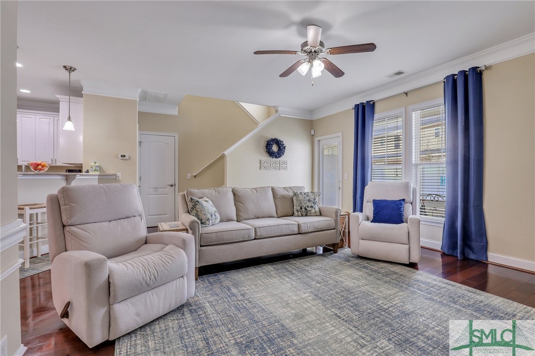 249 Durham Park Way Pooler, GA 31322 - Photo 15 of 42 Gallery Image 15