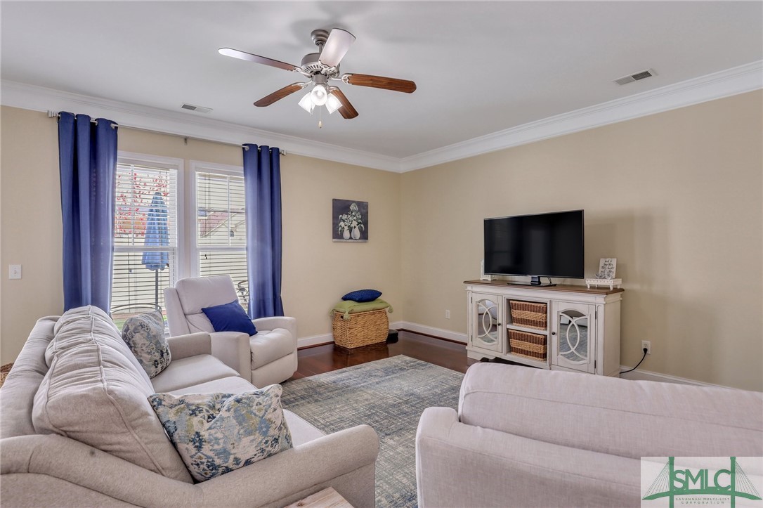 249 Durham Park Way Pooler, GA 31322 - Photo 16 of 42 Gallery Image 16