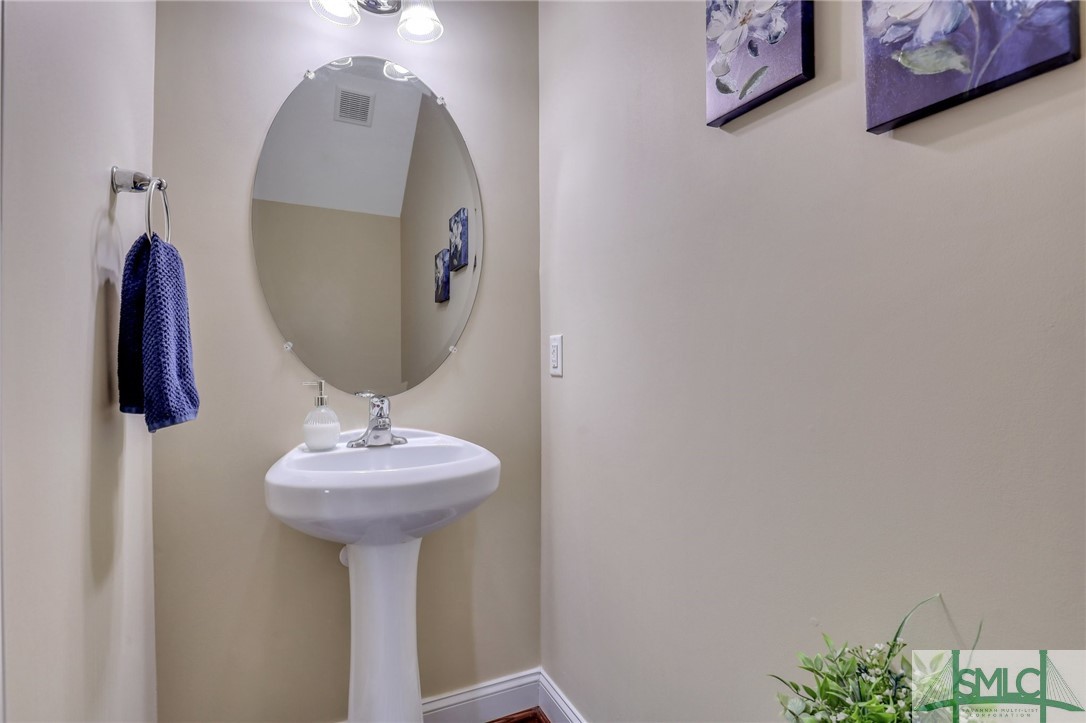 249 Durham Park Way Pooler, GA 31322 - Photo 17 of 42 Gallery Image 17