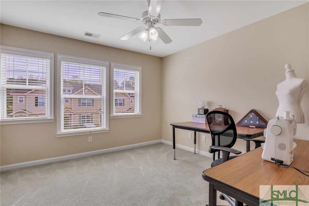 249 Durham Park Way Pooler, GA 31322 - Photo 18 of 42 Gallery Image 18