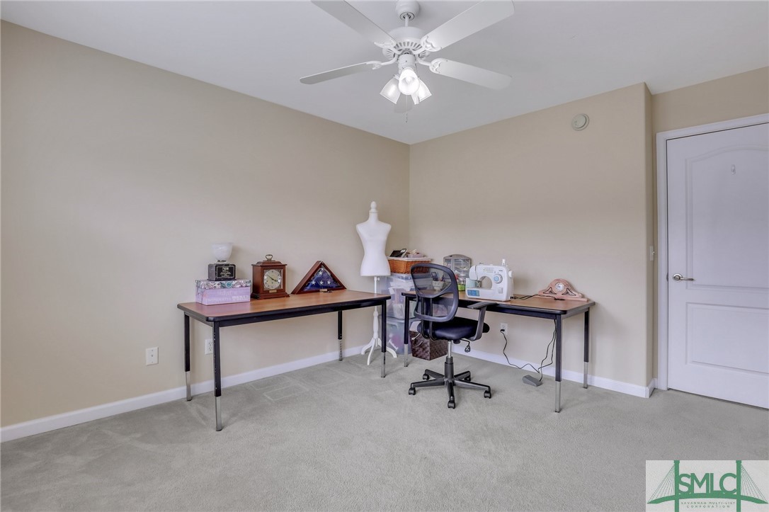 249 Durham Park Way Pooler, GA 31322 - Photo 19 of 42 Gallery Image 19