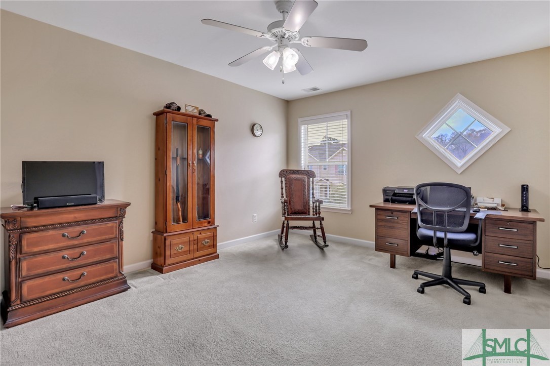 249 Durham Park Way Pooler, GA 31322 - Photo 20 of 42 Gallery Image 20