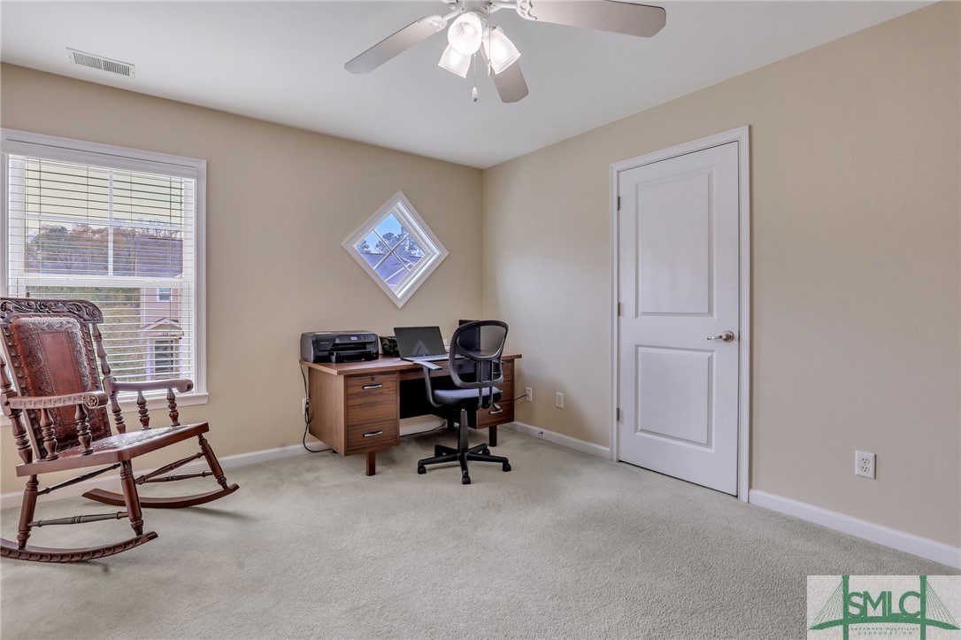 249 Durham Park Way Pooler, GA 31322 - Photo 21 of 42 Gallery Image 21