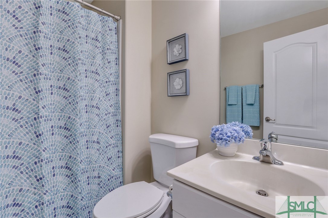 249 Durham Park Way Pooler, GA 31322 - Photo 23 of 42 Gallery Image 23