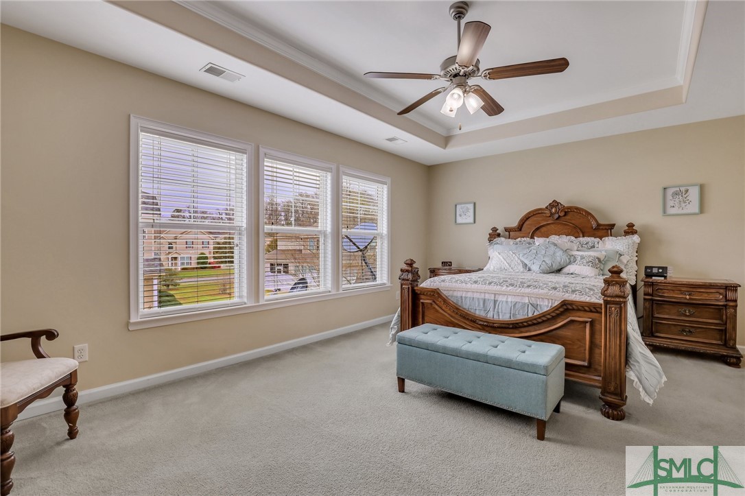 249 Durham Park Way Pooler, GA 31322 - Photo 24 of 42 Gallery Image 24