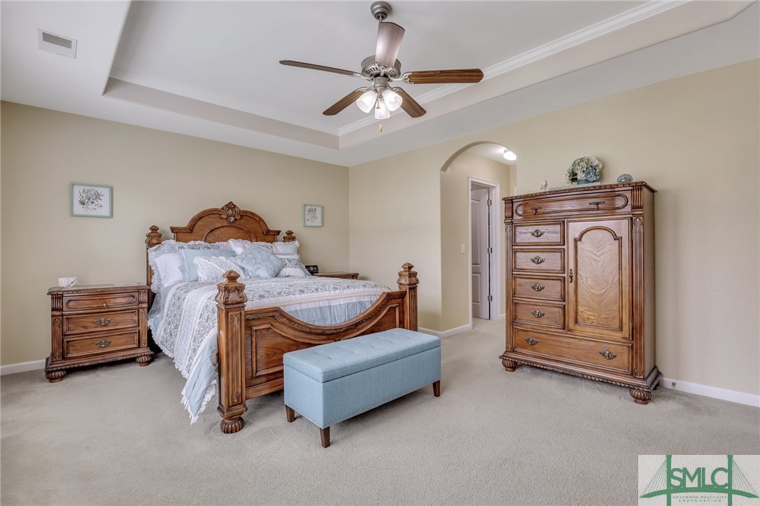 249 Durham Park Way Pooler, GA 31322 - Photo 25 of 42 Gallery Image 25