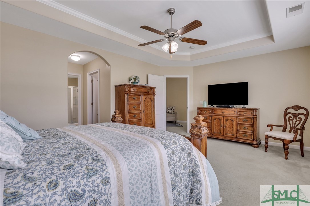 249 Durham Park Way Pooler, GA 31322 - Photo 26 of 42 Gallery Image 26