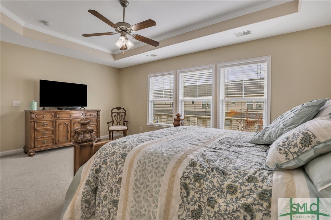 249 Durham Park Way Pooler, GA 31322 - Photo 27 of 42 Gallery Image 27