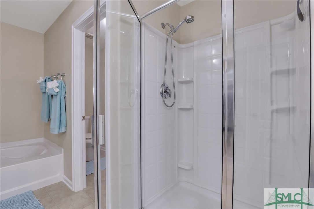 249 Durham Park Way Pooler, GA 31322 - Photo 30 of 42 Gallery Image 30