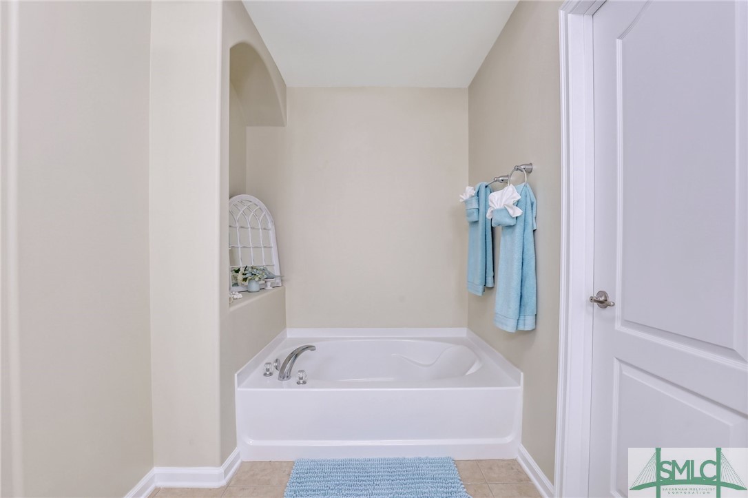 249 Durham Park Way Pooler, GA 31322 - Photo 31 of 42 Gallery Image 31