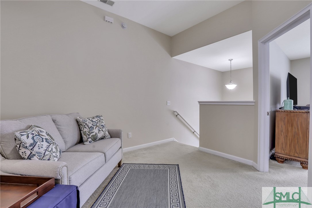 249 Durham Park Way Pooler, GA 31322 - Photo 32 of 42 Gallery Image 32