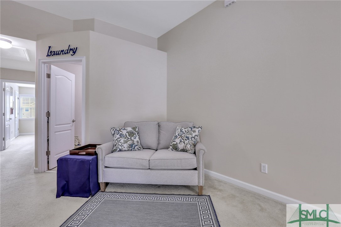 249 Durham Park Way Pooler, GA 31322 - Photo 33 of 42 Gallery Image 33
