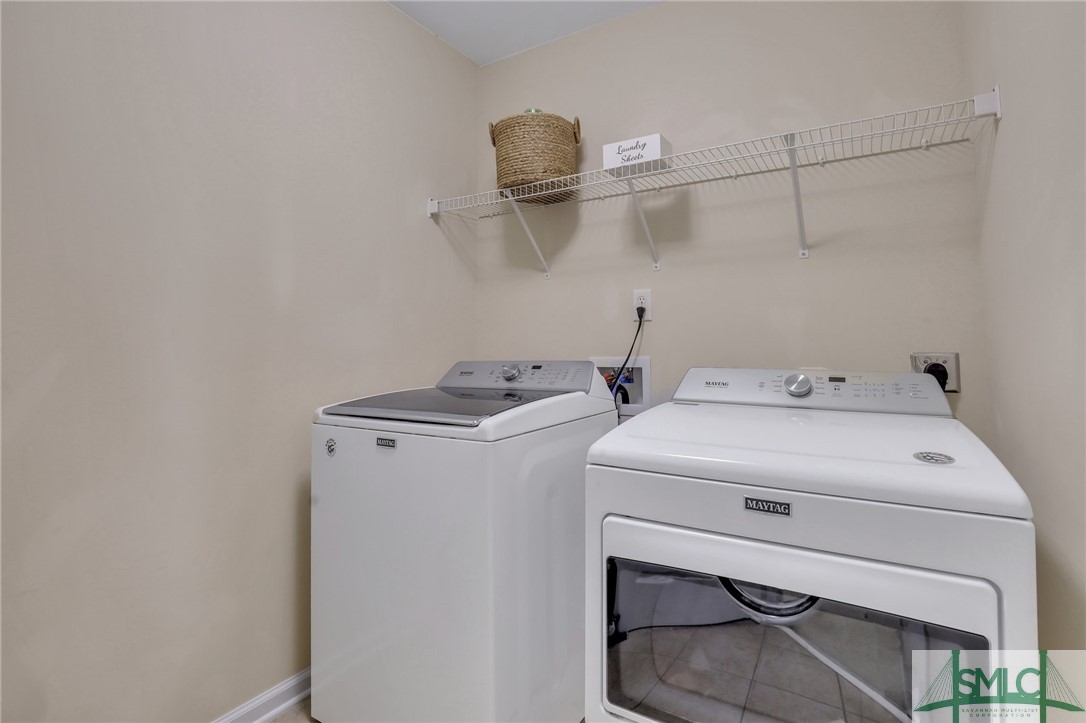 249 Durham Park Way Pooler, GA 31322 - Photo 34 of 42 Gallery Image 34