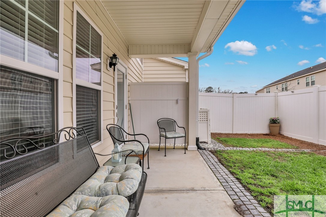 249 Durham Park Way Pooler, GA 31322 - Photo 35 of 42 Gallery Image 35
