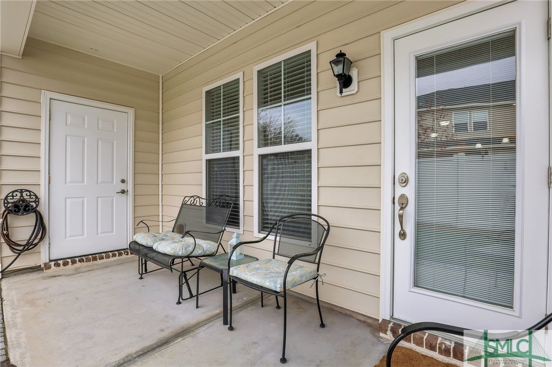 249 Durham Park Way Pooler, GA 31322 - Photo 37 of 42 Gallery Image 37