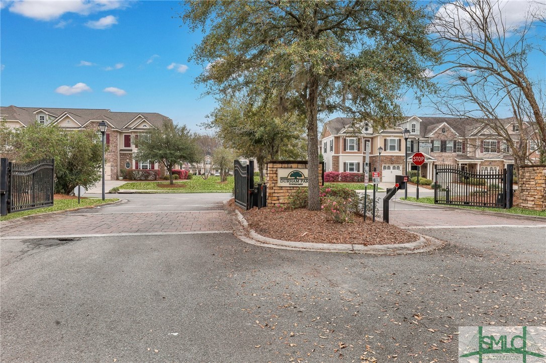 249 Durham Park Way Pooler, GA 31322 - Photo 42 of 42 Gallery Image 42