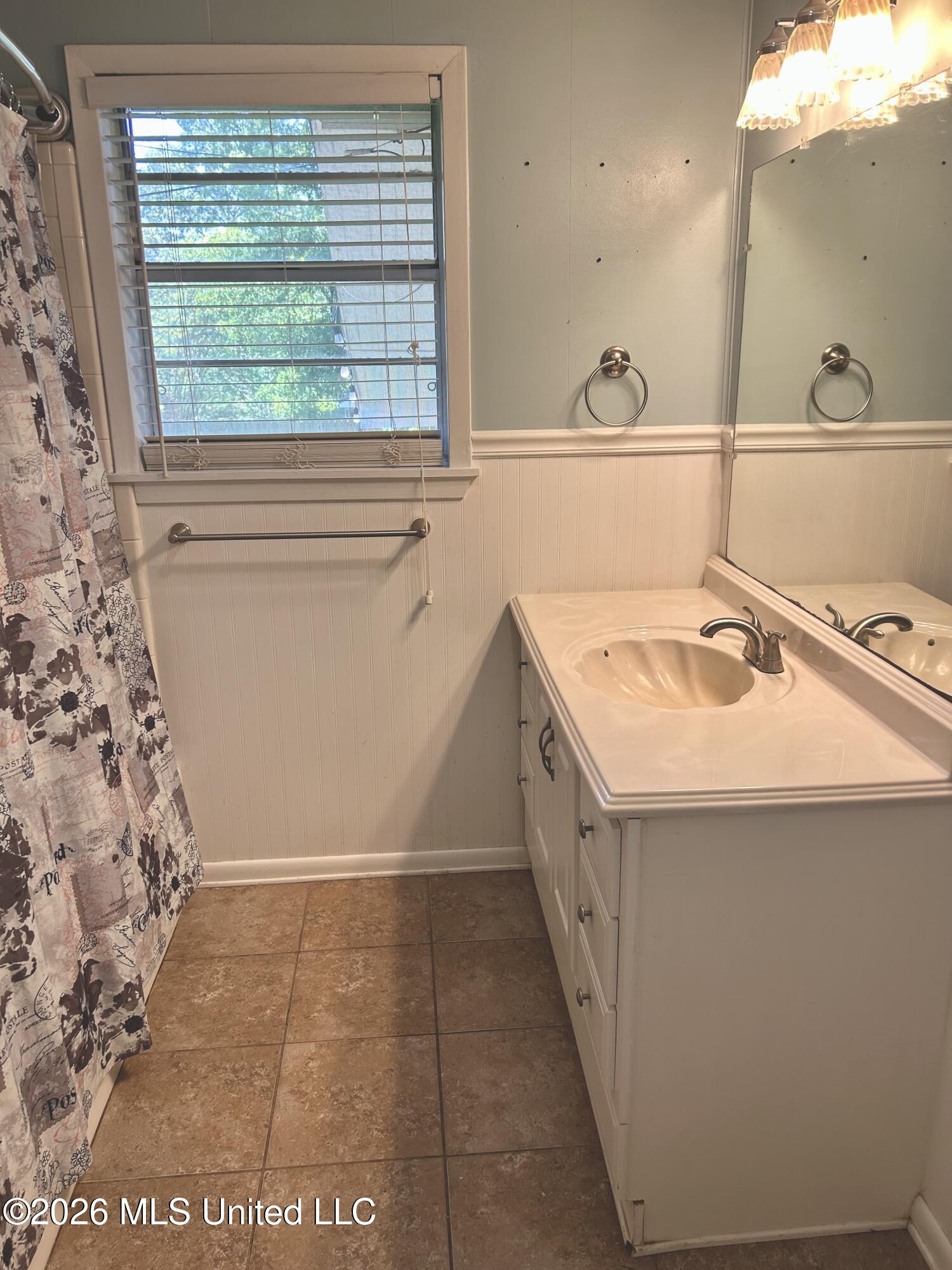 306 Green Street Summit, MS 39666 - Photo 11 of 15 IMG_0599