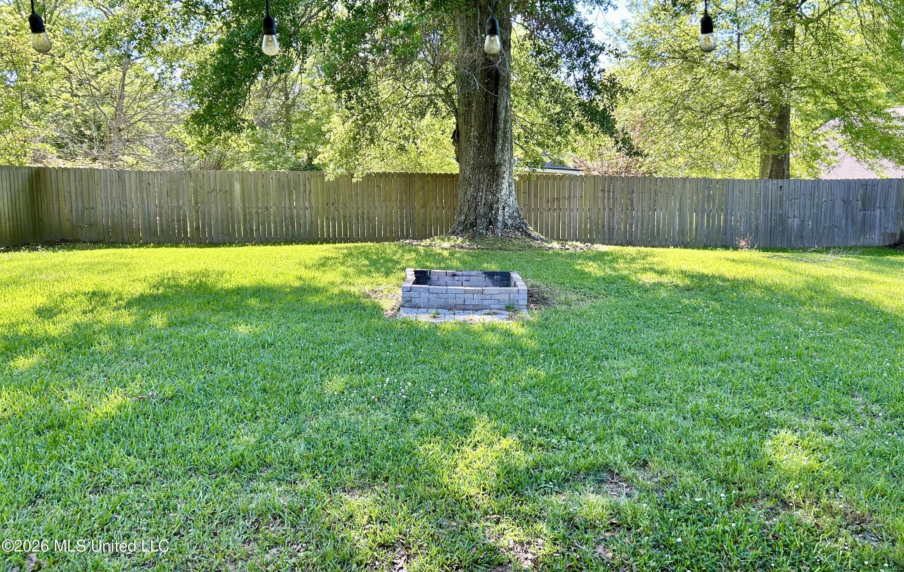 306 Green Street Summit, MS 39666 - Photo 12 of 12 IMG_0609
