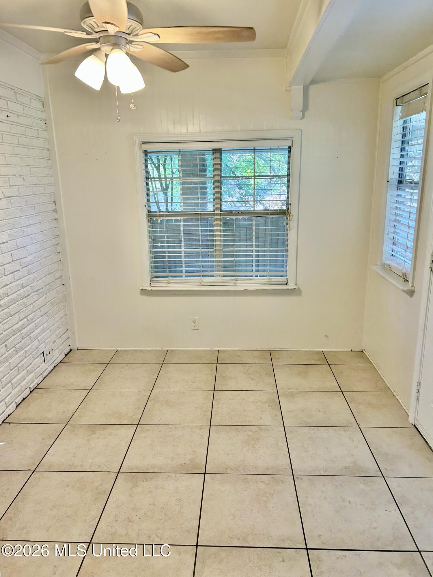 306 Green Street Summit, MS 39666 - Photo 14 of 15 IMG_0612