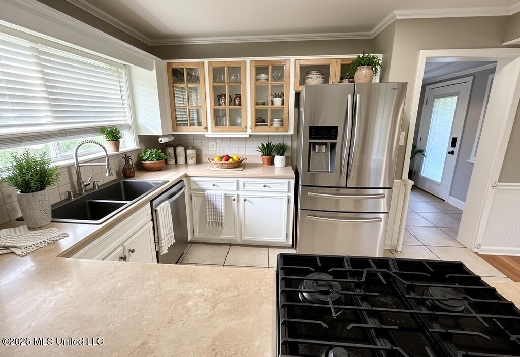 306 Green Street Summit, MS 39666 - Photo 2 of 12 4749dbee-2bfe-42c9-8c30-09f01fb19146
