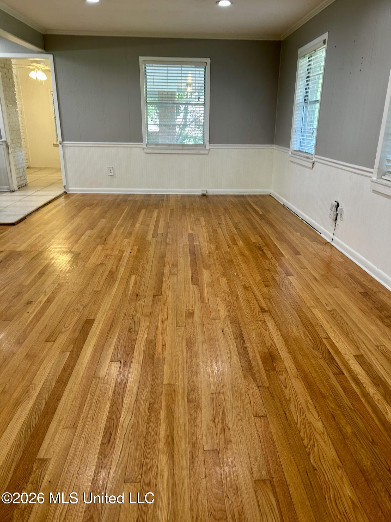 306 Green Street Summit, MS 39666 - Photo 2 of 15 IMG_0595