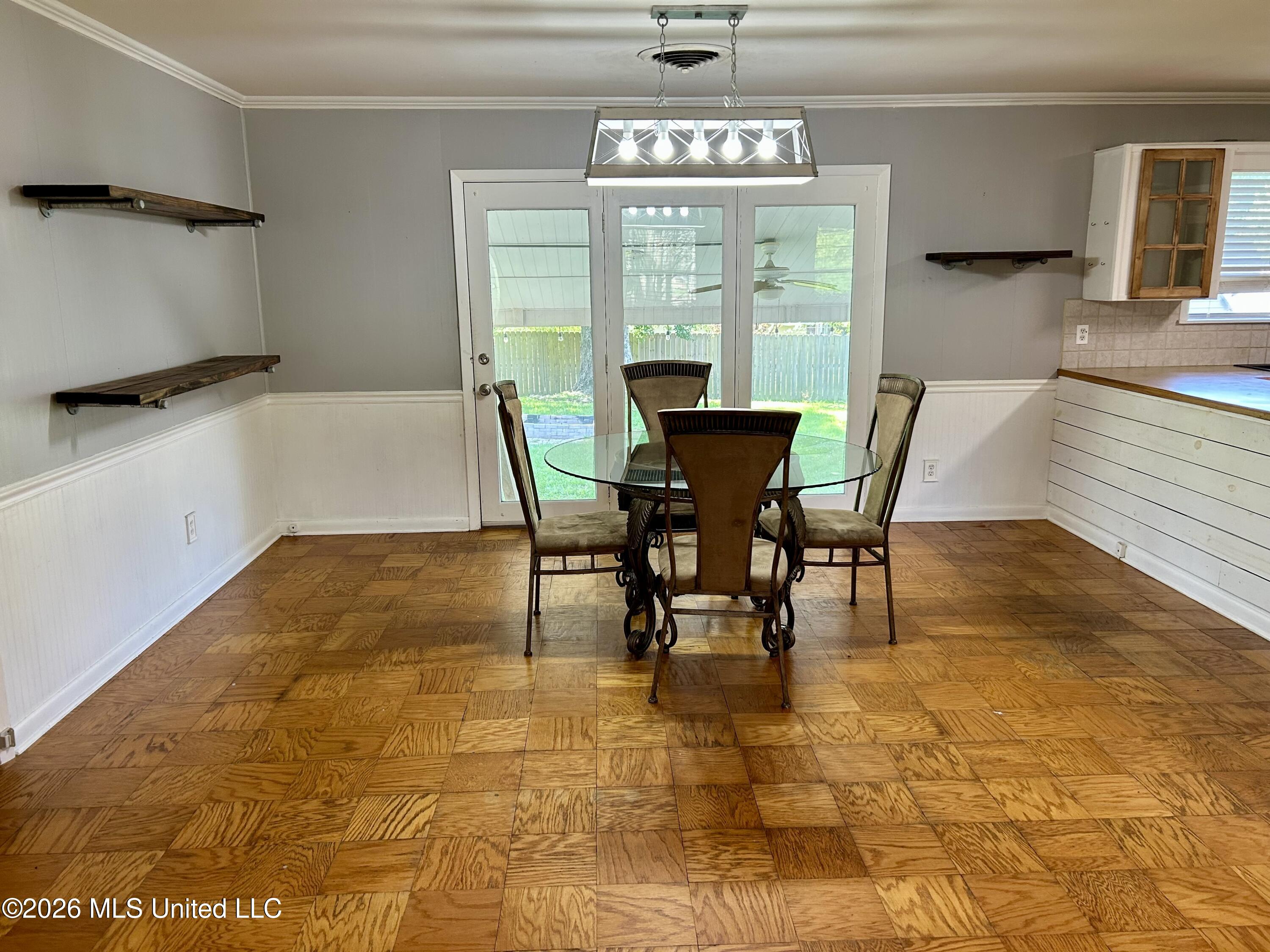 306 Green Street Summit, MS 39666 - Photo 3 of 15 IMG_0594