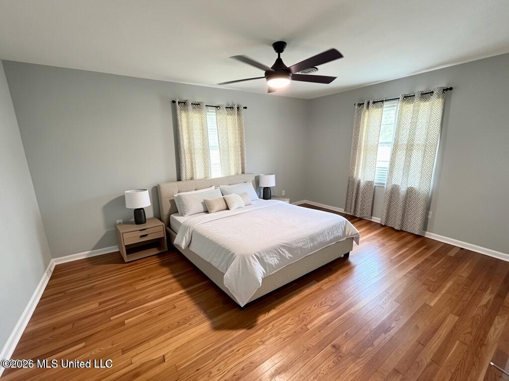 306 Green Street Summit, MS 39666 - Photo 4 of 12 3aa08d89-c670-4cd5-b874-be0b91ce3bfb