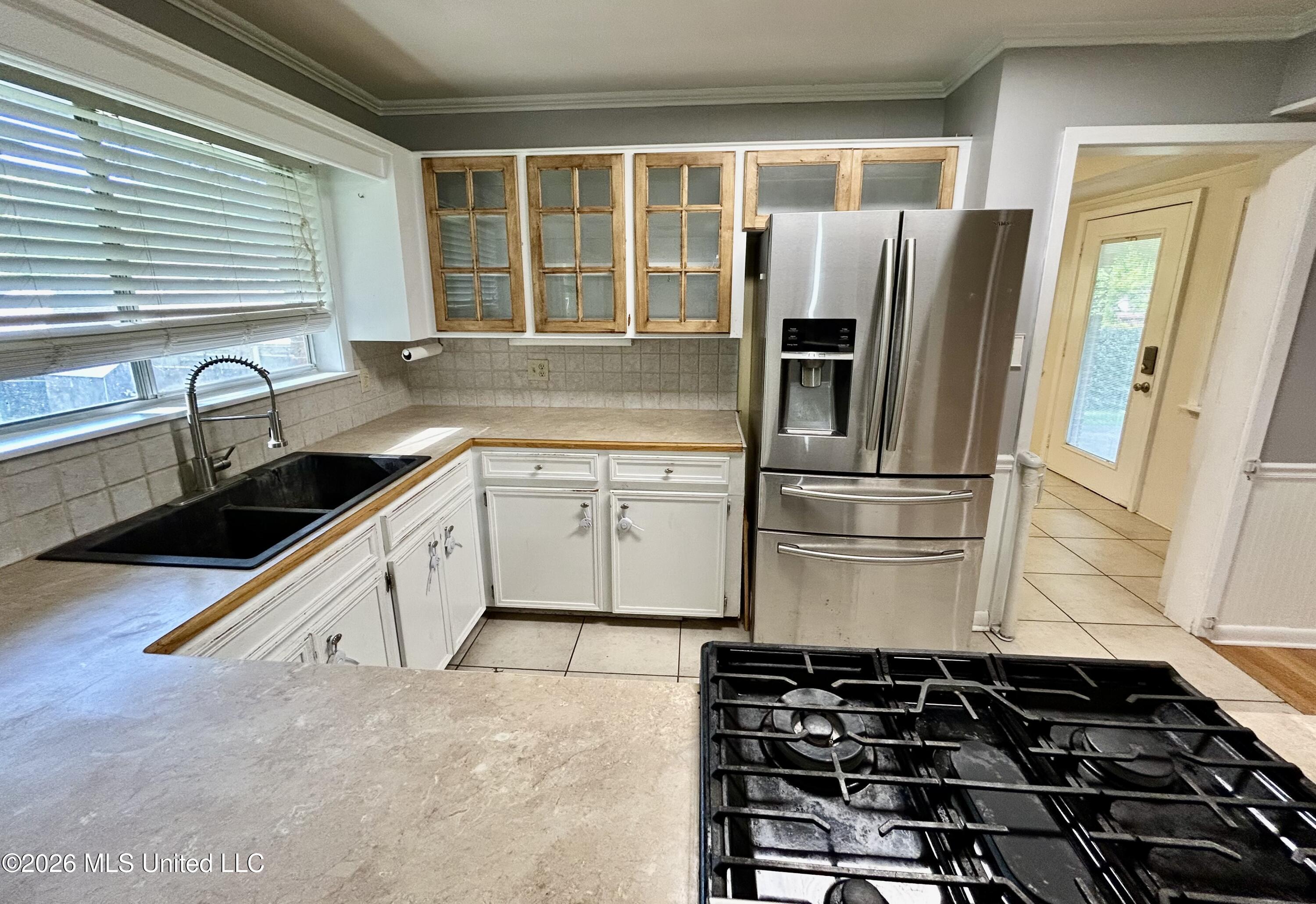 306 Green Street Summit, MS 39666 - Photo 4 of 15 IMG_0596